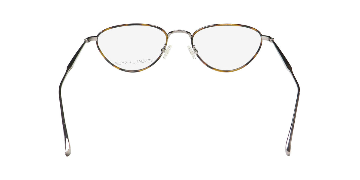 Kendall + Kylie Kko159 Kali Eyeglasses