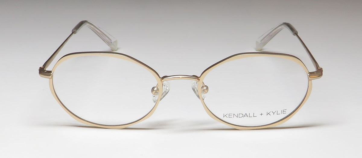 Kendall + Kylie Kko162 Alana Eyeglasses