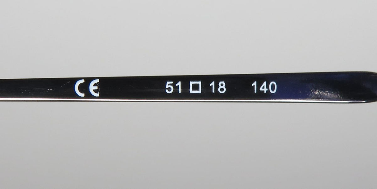Kendall + Kylie Kko162 Alana Eyeglasses
