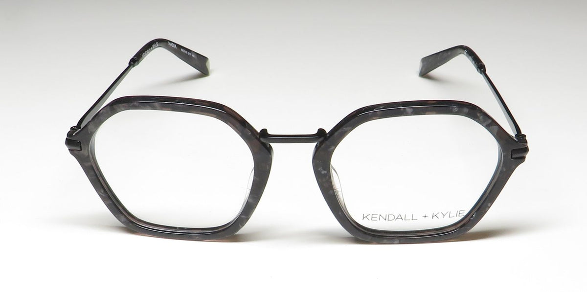 Kendall + Kylie Kko149 Nadia Eyeglasses