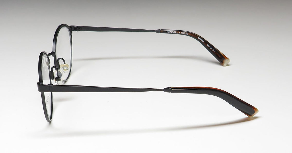 Kendall + Kylie Kko139 Samara Eyeglasses