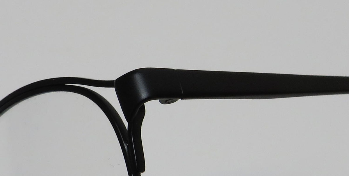 Kendall + Kylie Kko139 Samara Eyeglasses