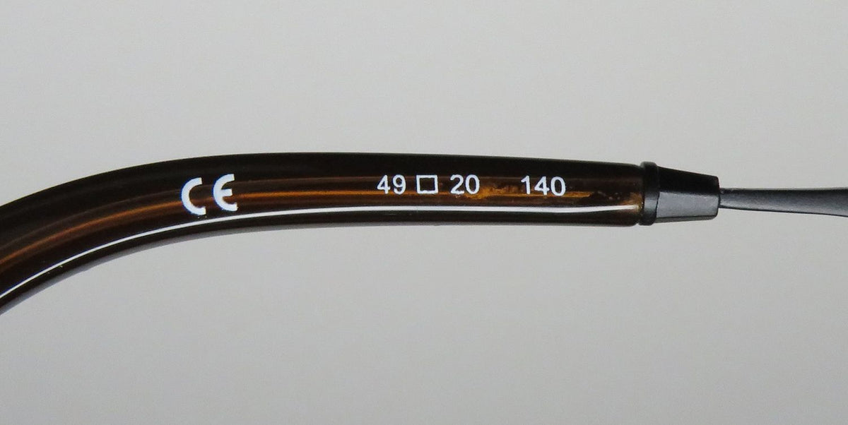 Kendall + Kylie Kko139 Samara Eyeglasses