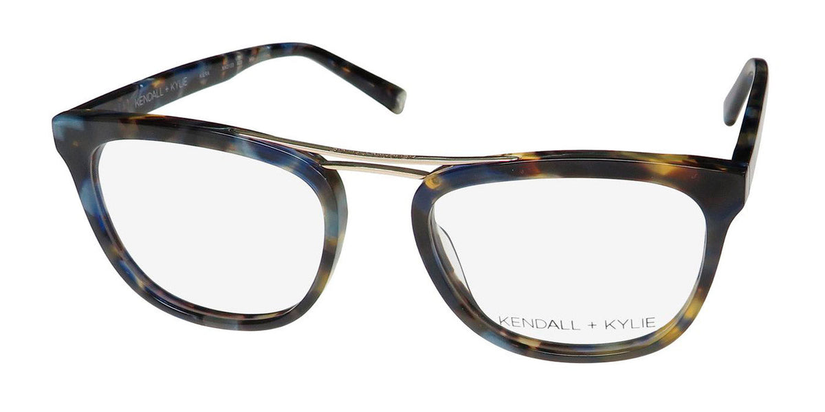 Kendall + Kylie Kko133 Kiera Eyeglasses