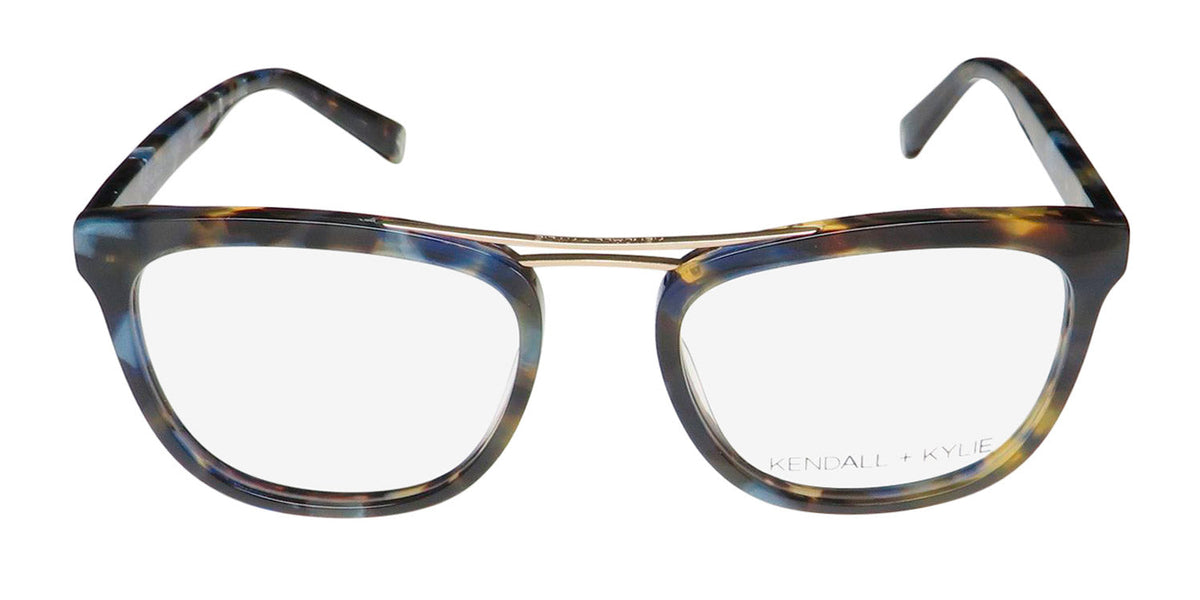 Kendall + Kylie Kko133 Kiera Eyeglasses