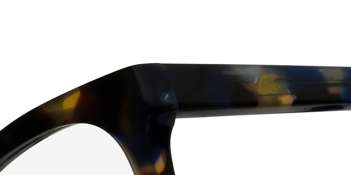Kendall + Kylie Kko133 Kiera Eyeglasses