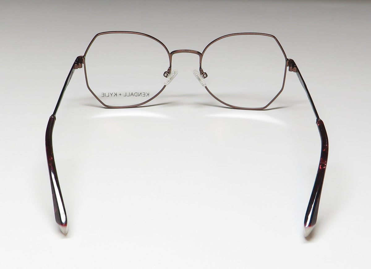 Kendall + Kylie Kko145 Joanna Eyeglasses