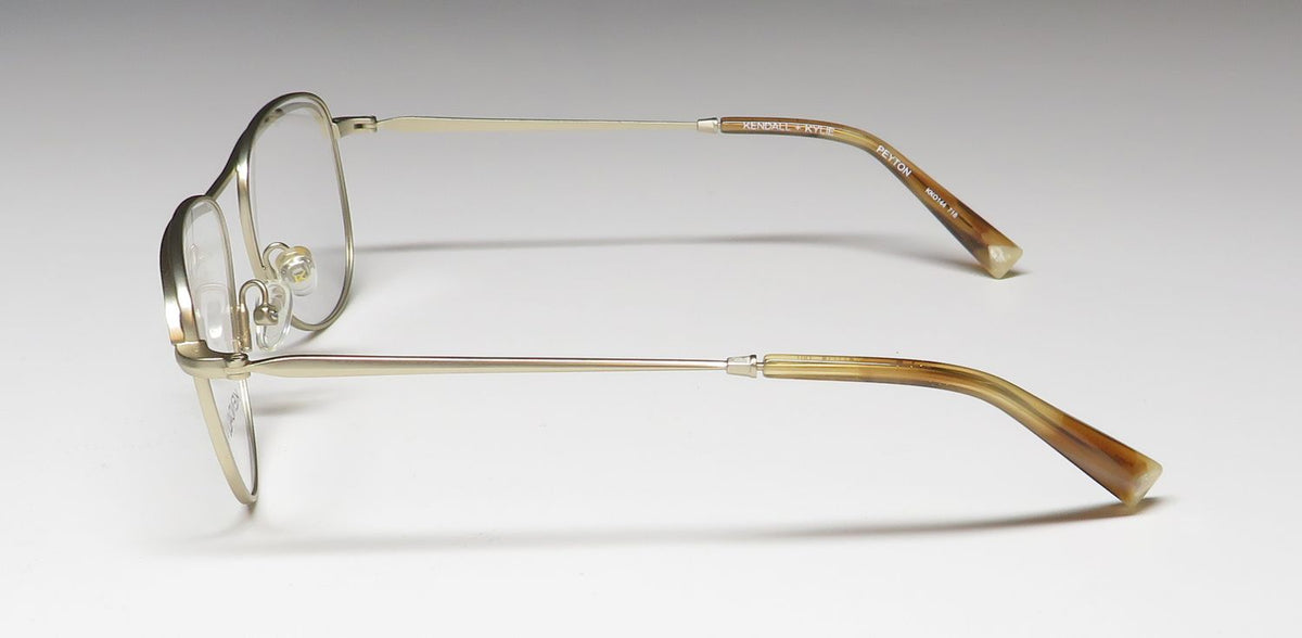Kendall + Kylie Kko144 Peyton Eyeglasses