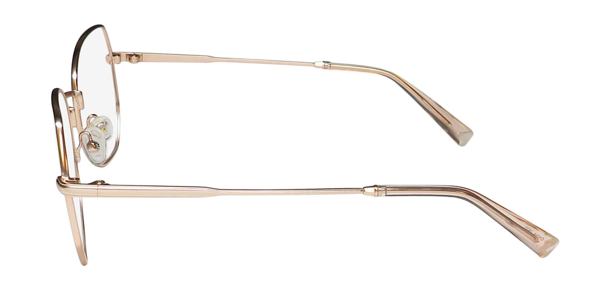 Kendall + Kylie Kko145 Joanna Eyeglasses