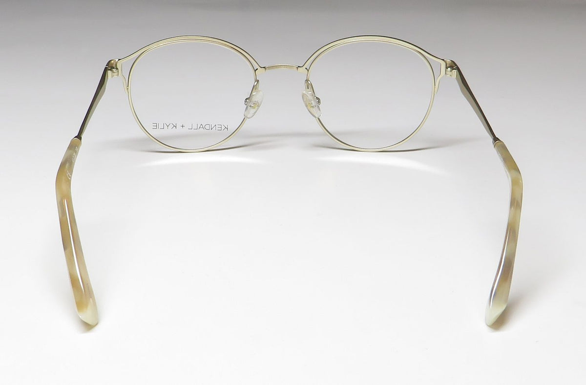 Kendall + Kylie Kko139 Samara Eyeglasses