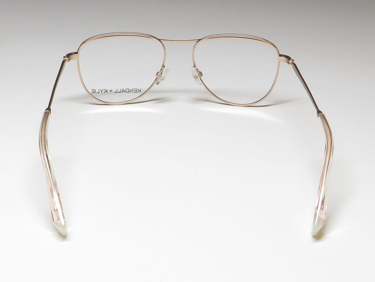 Kendall + Kylie Kko144 Peyton Eyeglasses