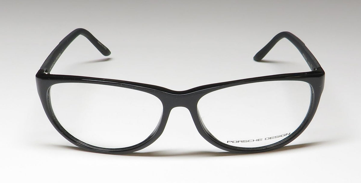 Porsche Design P8246 Eyeglasses