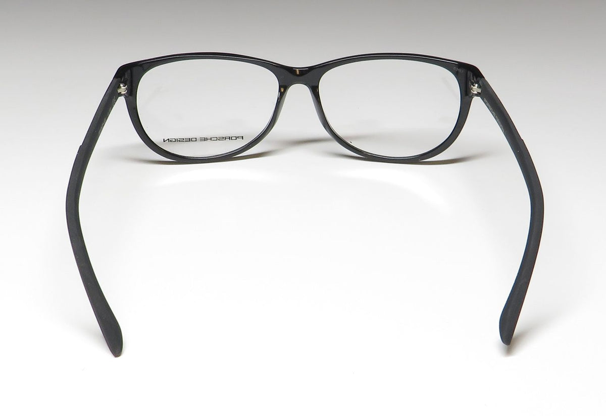 Porsche Design P8246 Eyeglasses