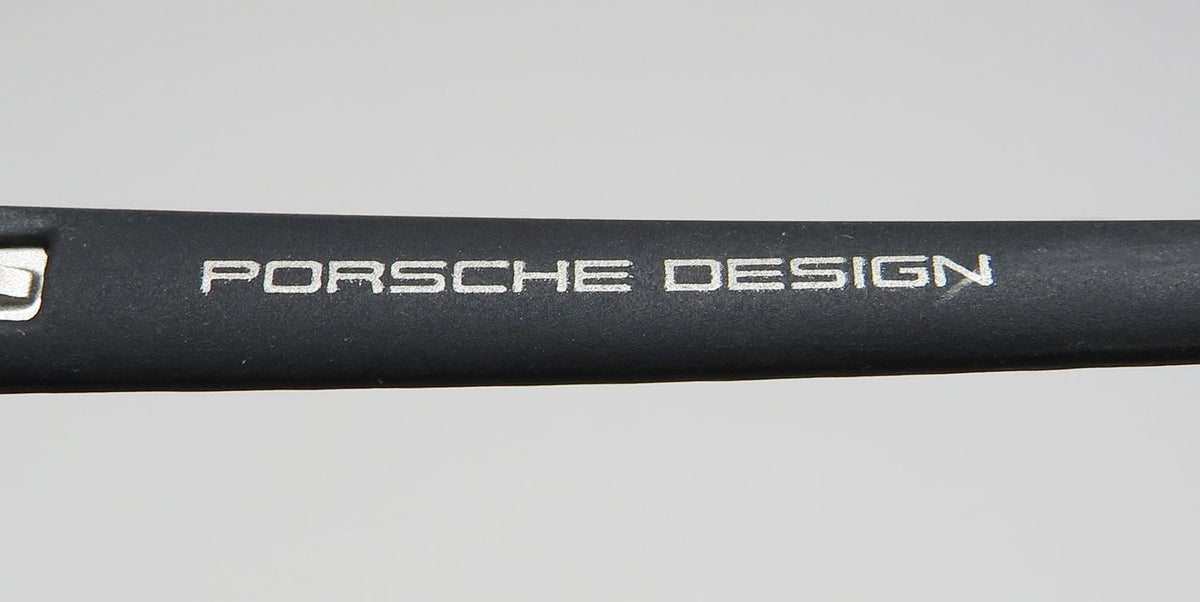 Porsche Design P8246 Eyeglasses