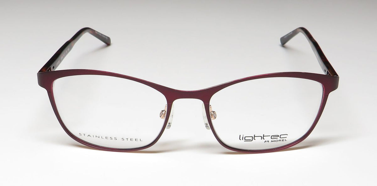 Morel Lightec 30044l Eyeglasses