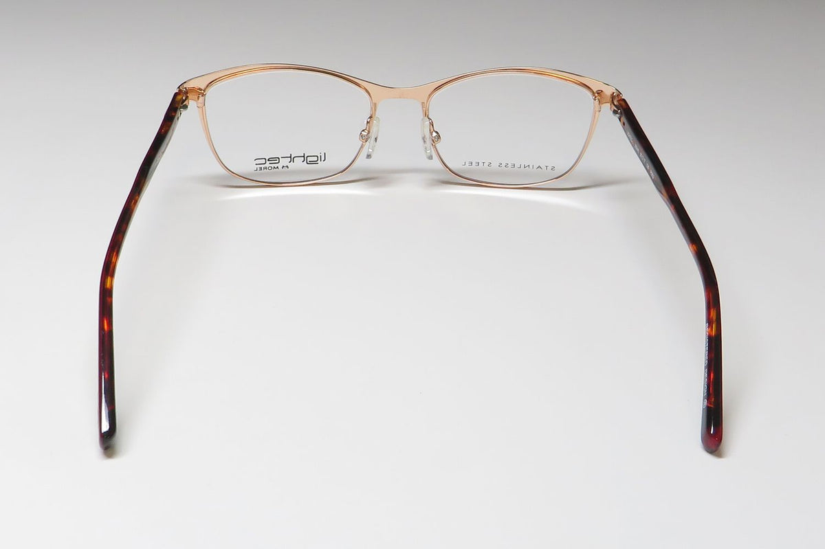 Morel Lightec 30044l Eyeglasses