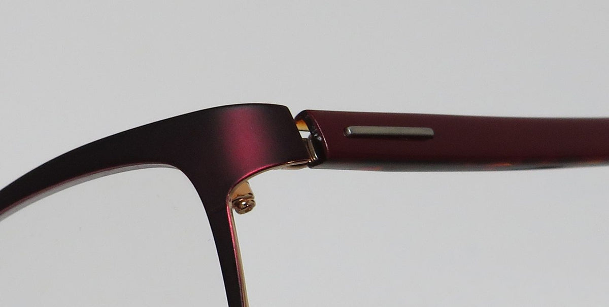 Morel Lightec 30044l Eyeglasses