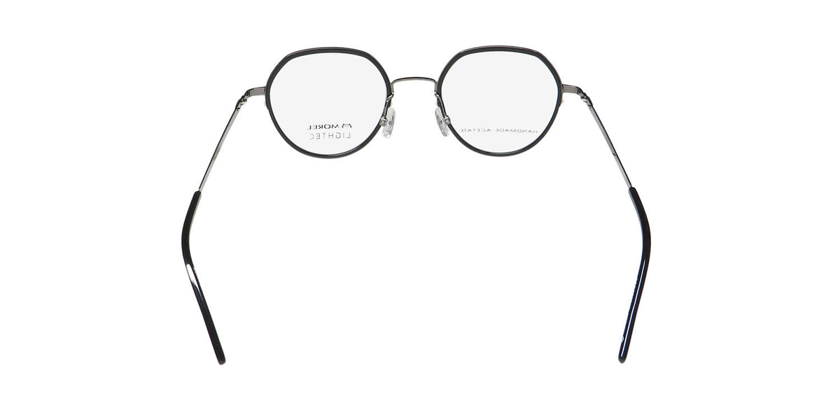 Morel Lightec 30264l Eyeglasses