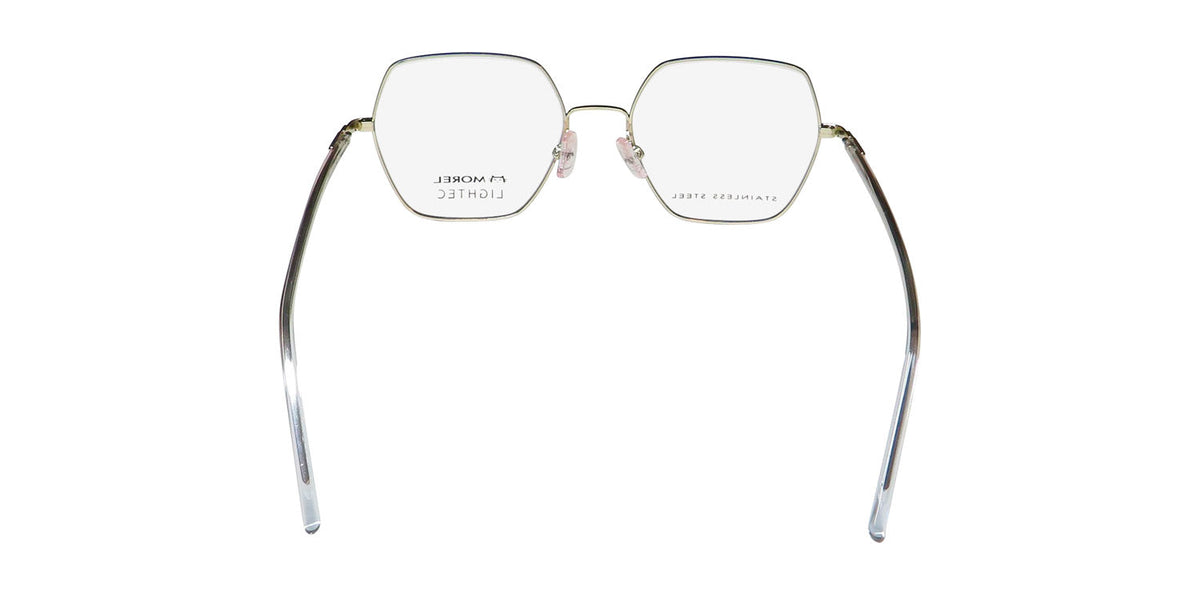 Morel Lightec 30293l Eyeglasses