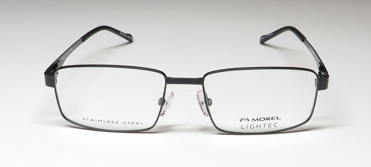 Morel Lightec 30298s Eyeglasses