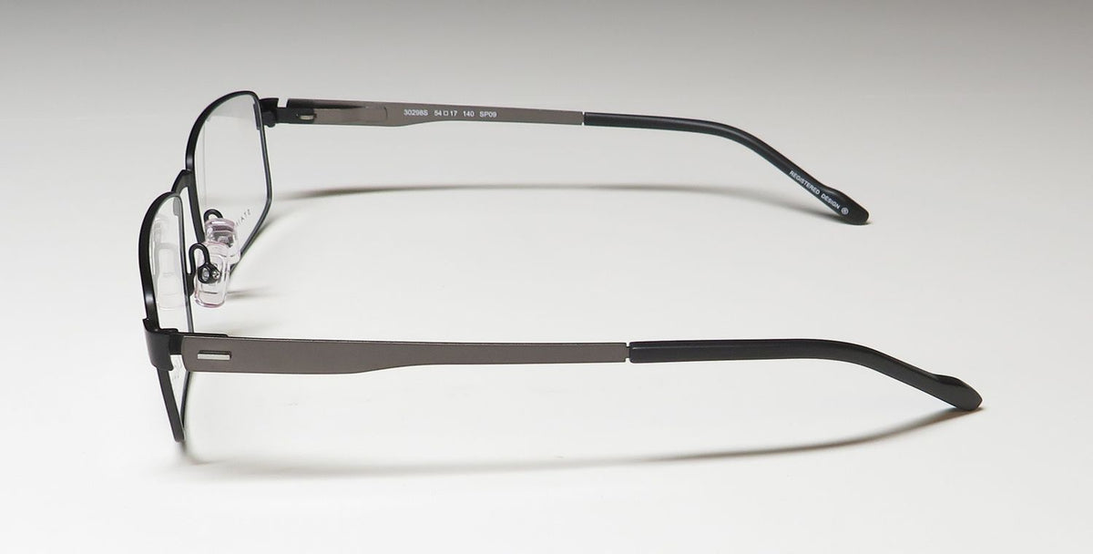 Morel Lightec 30298s Eyeglasses