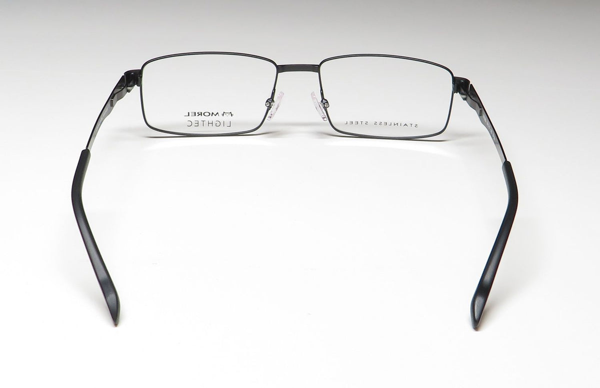 Morel Lightec 30298s Eyeglasses
