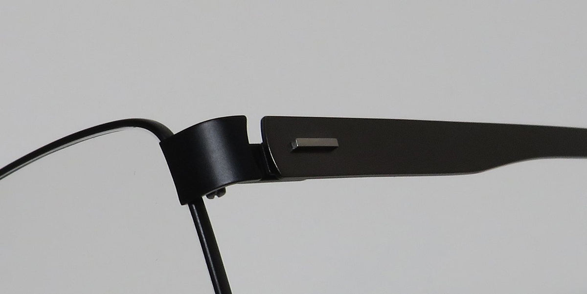 Morel Lightec 30298s Eyeglasses