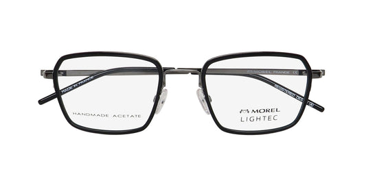 Lightec 30263l Eyeglasses