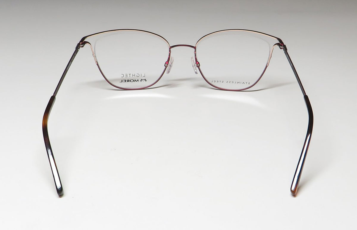 Morel Lightec 30175l Eyeglasses