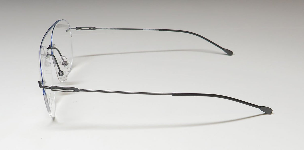 Morel Lightec 30219l Eyeglasses