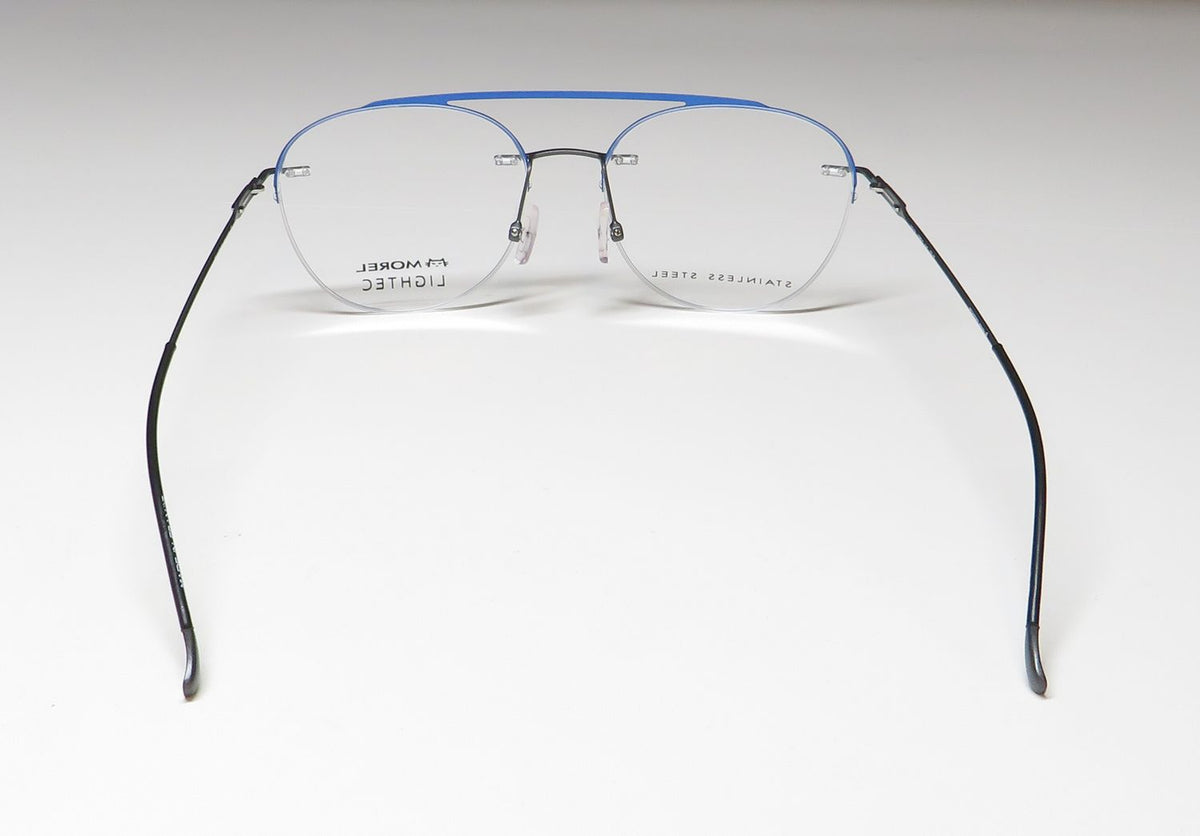 Morel Lightec 30219l Eyeglasses