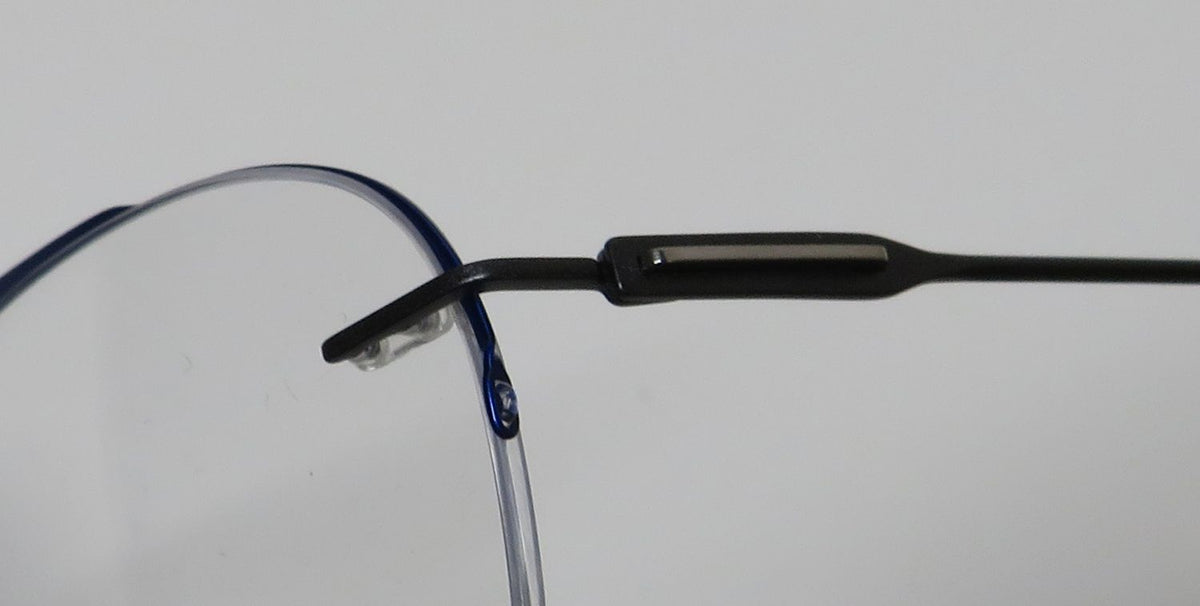 Morel Lightec 30219l Eyeglasses