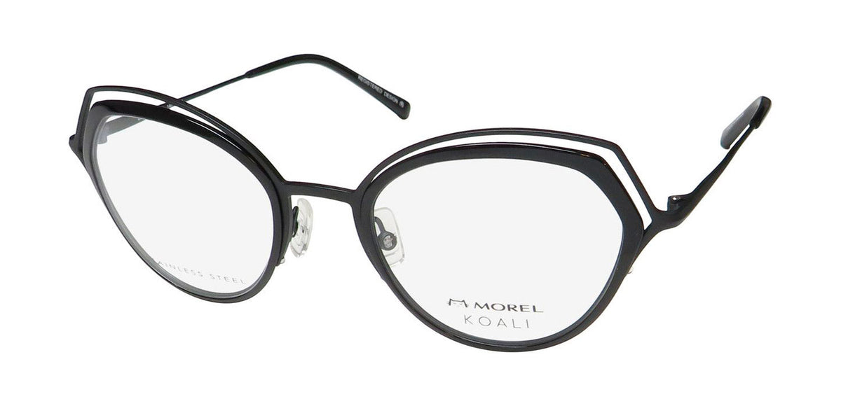Koali 20080k Eyeglasses