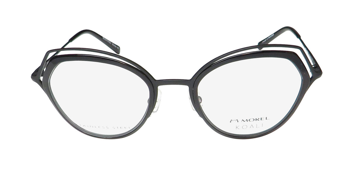 Koali 20080k Eyeglasses