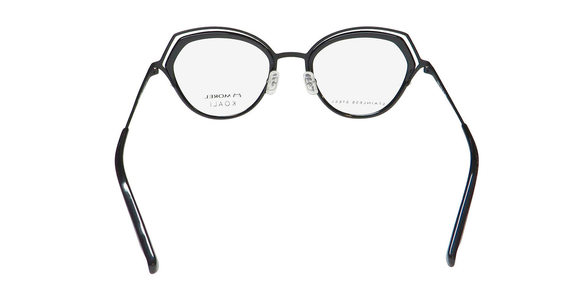 Koali 20080k Eyeglasses