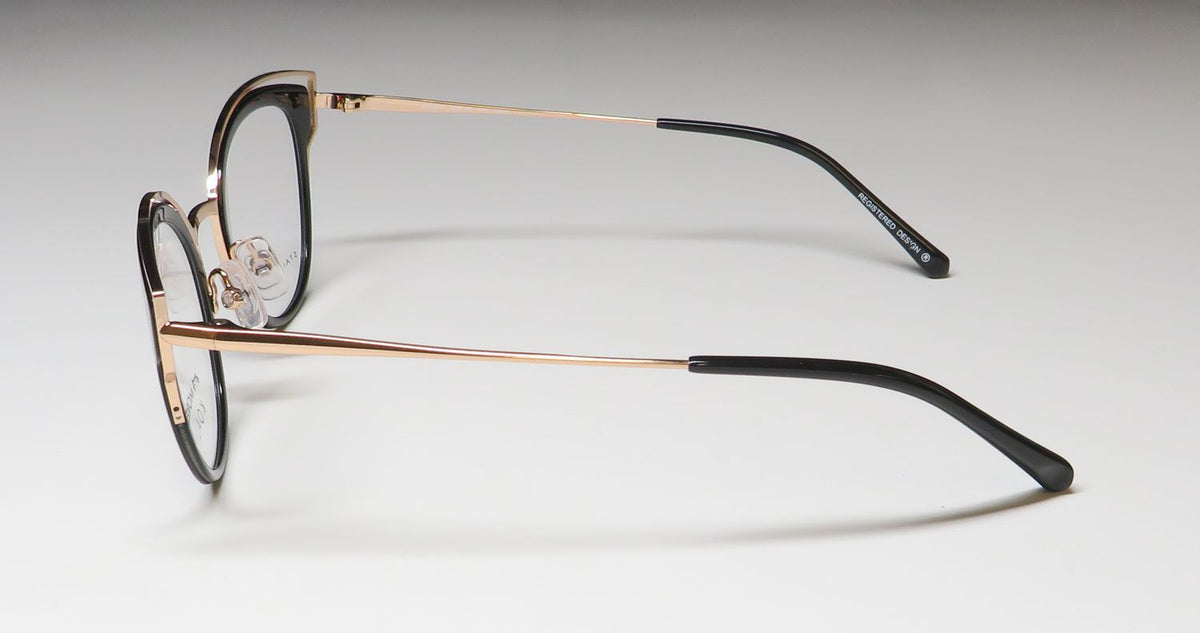 Morel Koali 20082k Eyeglasses