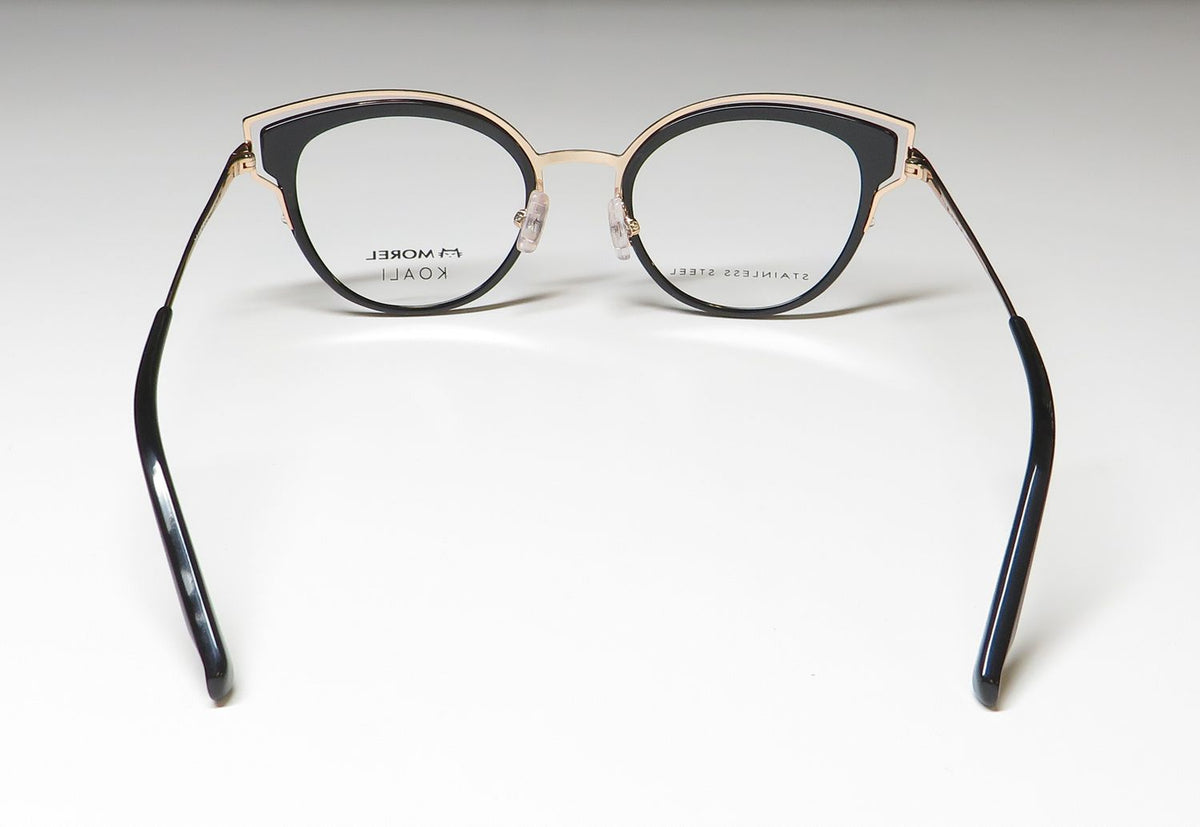 Morel Koali 20082k Eyeglasses