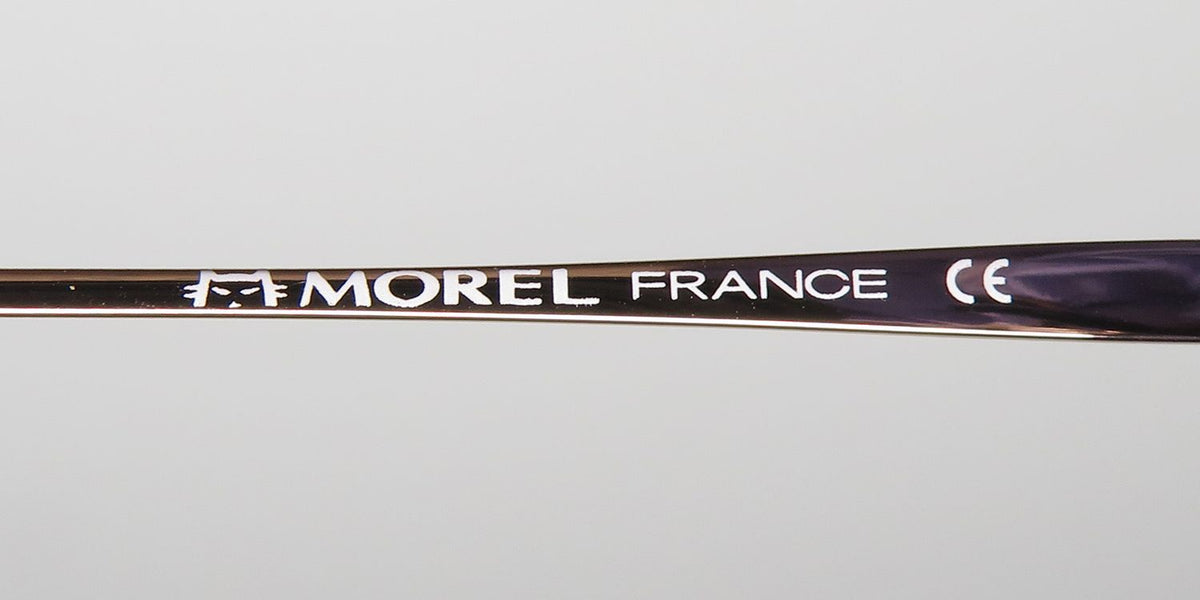 Morel Koali 20082k Eyeglasses