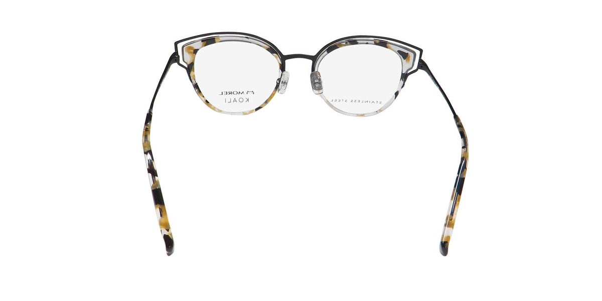 Morel Koali 20082k Eyeglasses