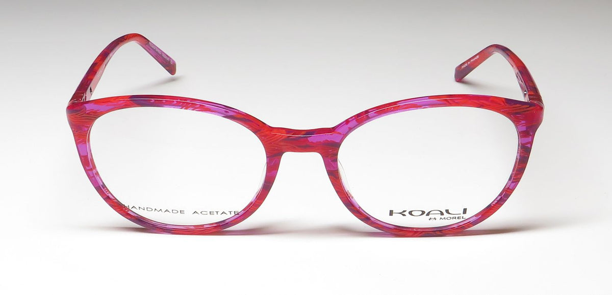 Koali 8304k Eyeglasses