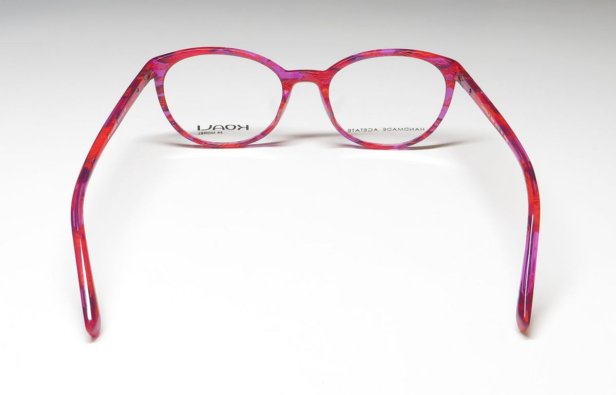 Koali 8304k Eyeglasses