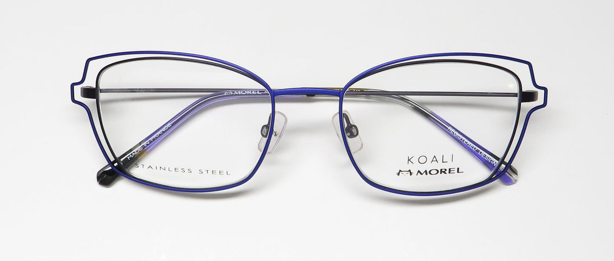 Koali 20059k Eyeglasses