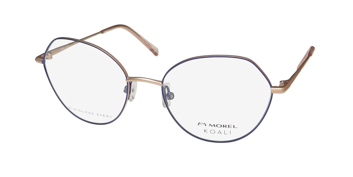 Morel Koali 20079k Eyeglasses