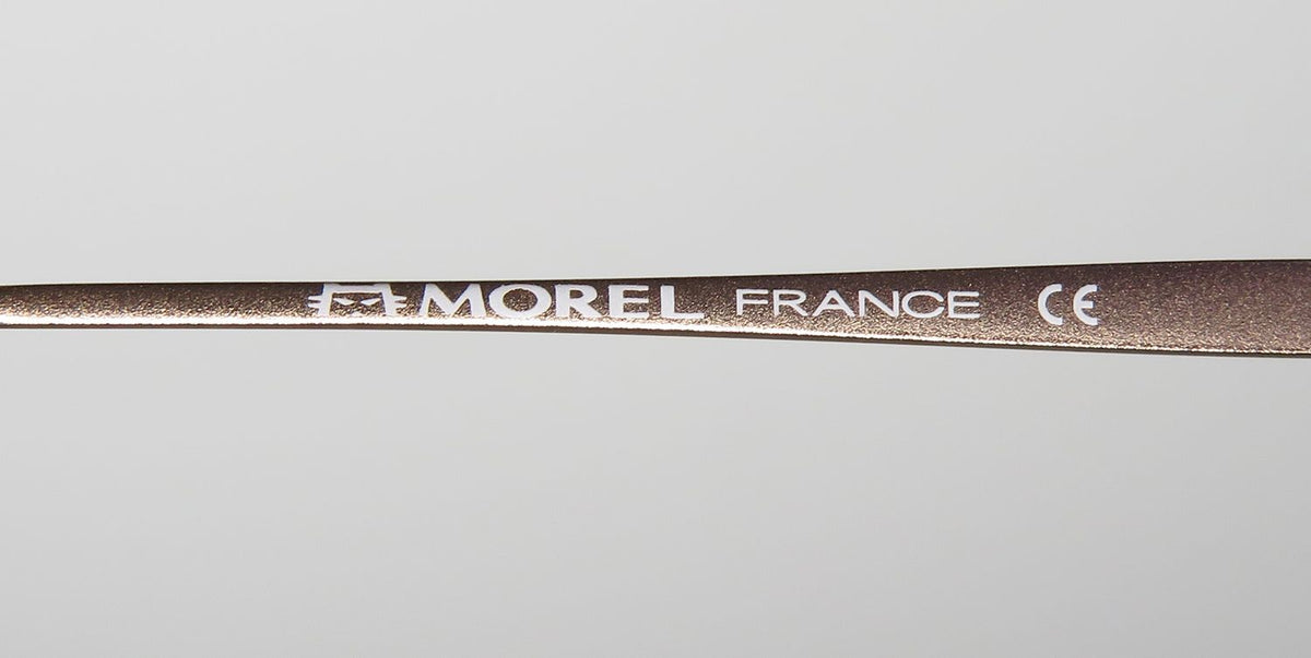 Morel Koali 20079k Eyeglasses