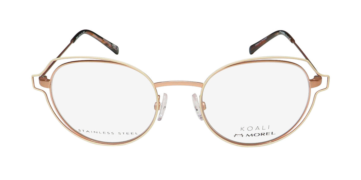 Morel Koali 20061k Eyeglasses