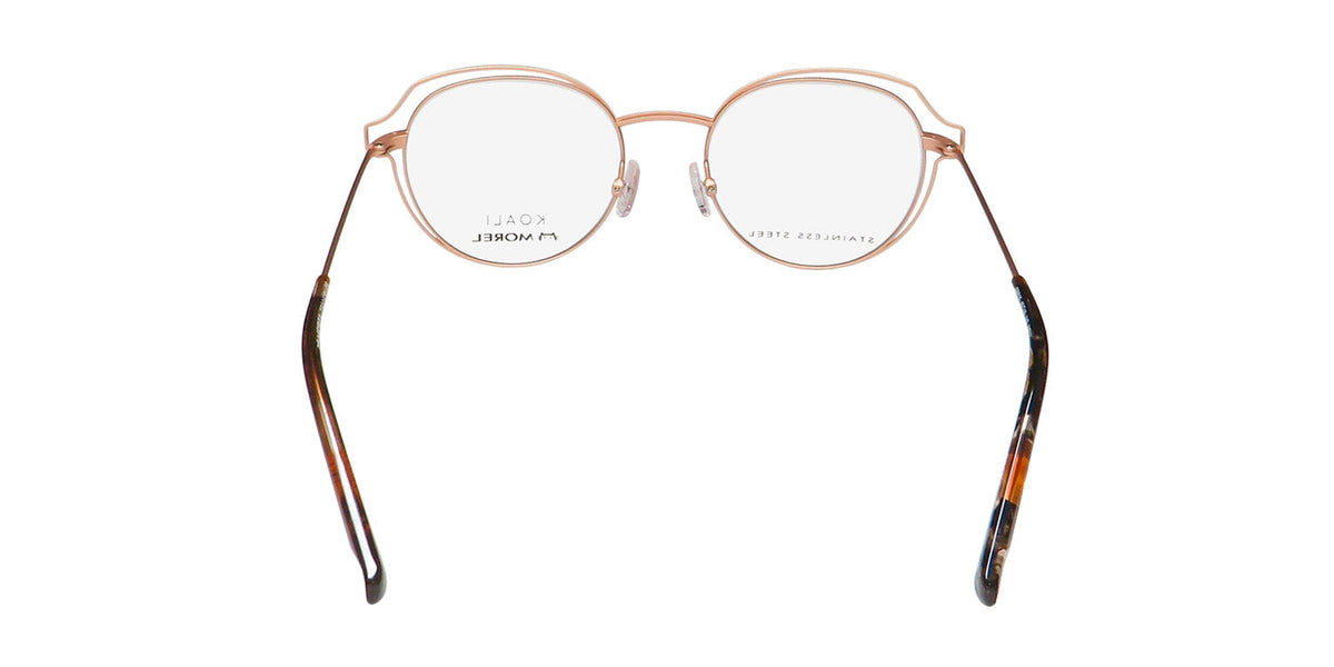 Morel Koali 20061k Eyeglasses