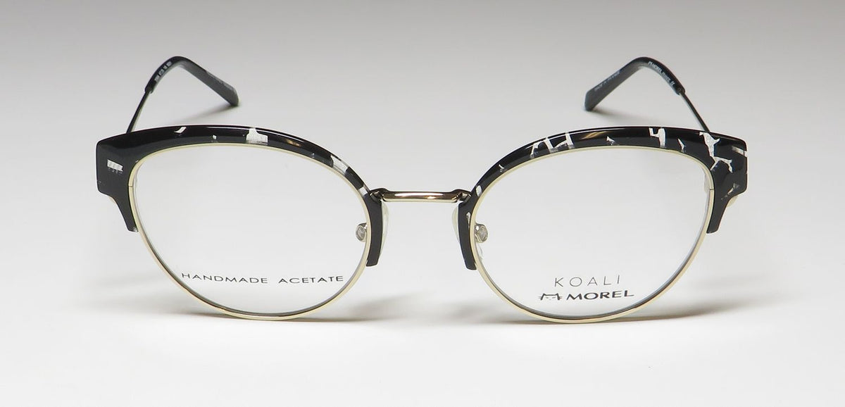 Morel Koali 20066k Eyeglasses