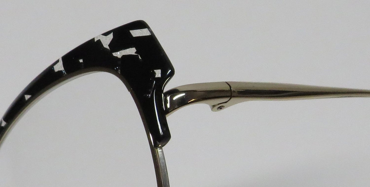 Morel Koali 20066k Eyeglasses