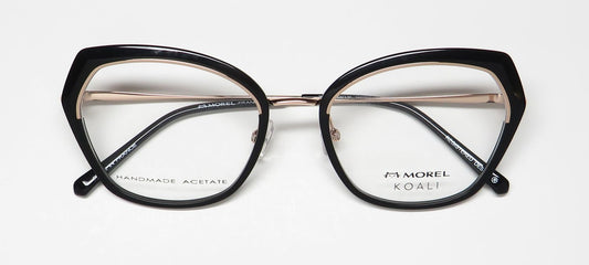 Koali 20098k Eyeglasses