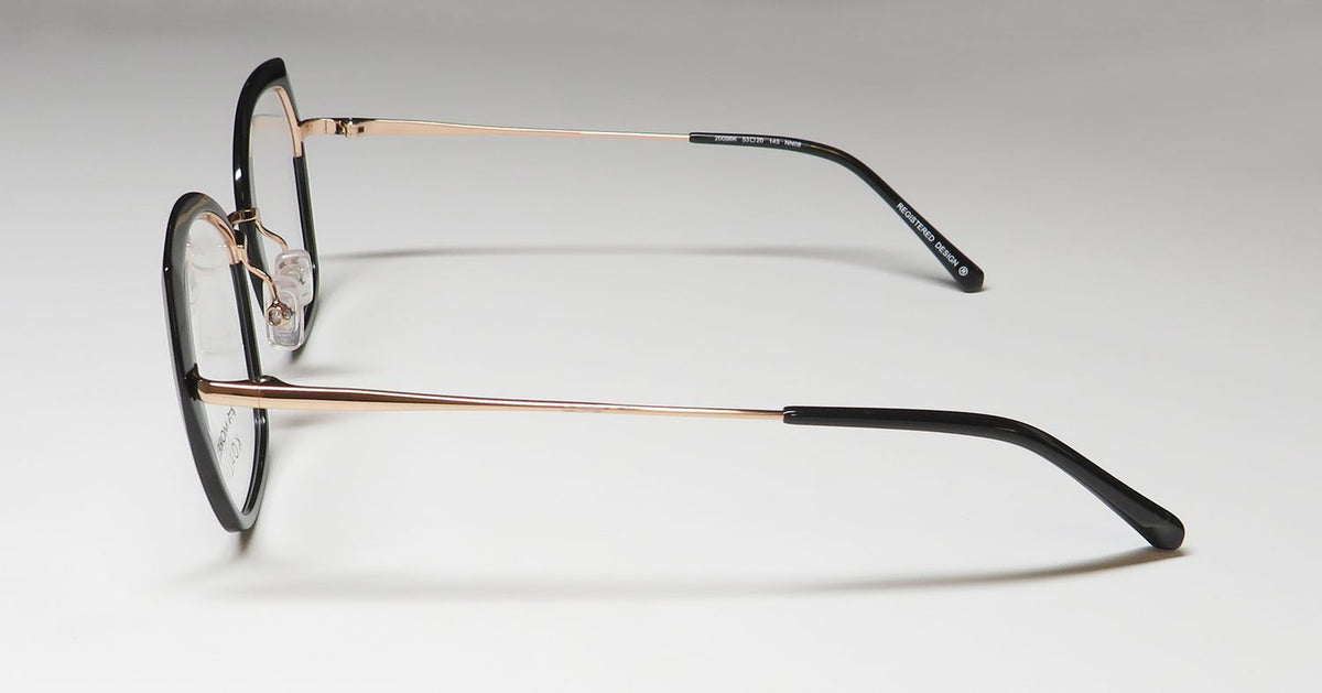 Koali 20098k Eyeglasses